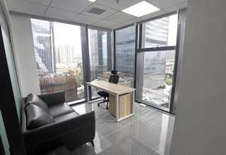 驾校怎么收费的椒江区