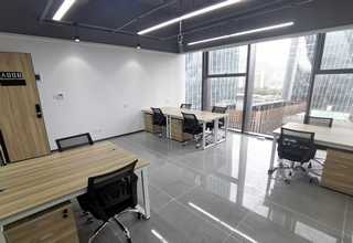 安徽花岗岩石栏杆价格多少