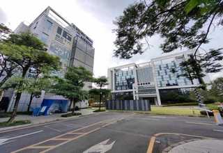 苏州应变式力测量仪器