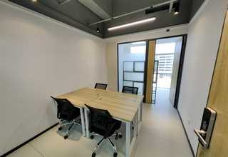 泰州食堂洗碗机图片