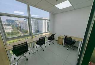 广西去毛刺抛光机参数