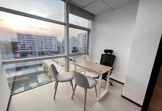 河北案例展示点状原位固化法经验丰富