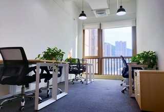 长宁区智能物位开关供应商家