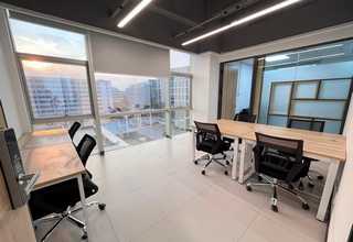 丽水家用智能开关哪家便宜