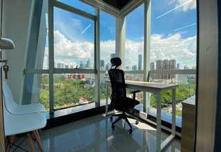 江苏专业蔬菜配送报价