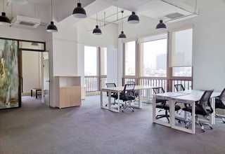 防火电动卷帘门定做