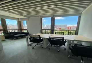 电机生产线智能组装设备