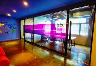 广东企业保洁服务厂家前景