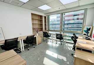 徐汇区智能按摩椅防水透气膜厂家现货