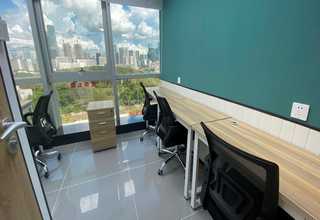 门套锁舌合页加工中心多少钱