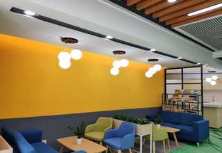 江苏什么软板配件