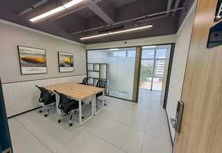 温州饭店餐梯价钱