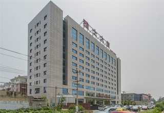 甘肃花卉批发公司