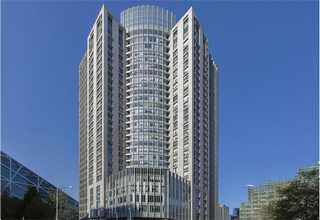 黄浦区美的柜式空调维修清洗