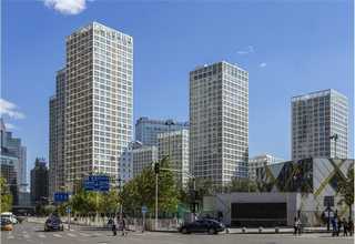 深圳切割原料加工厂