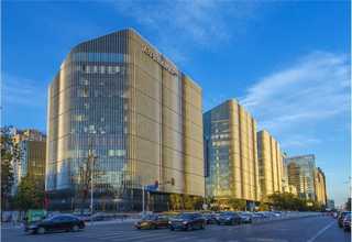 嘉定区正规代理记账哪家好