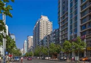 广东不锈钢花纹板报价