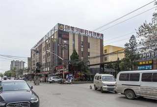 贵州定制卧室柜子多少钱