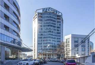 茂名亚克力字公司