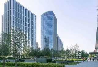 宿迁销售走线槽价格优惠