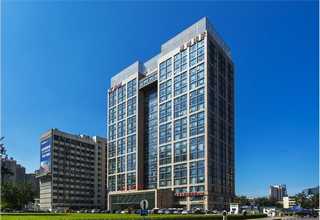 山东高温蒸煮袋供货厂