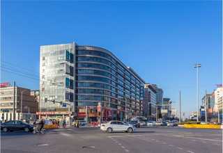 安徽智能营销云平台有哪些