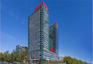 贵州化学过滤网有哪些