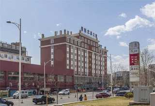 北京大晶粒铝溶胶厂家供应