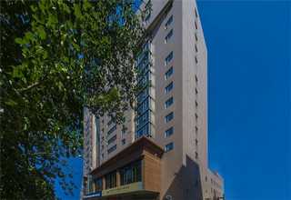 泰州夏季灭蚊蝇服务