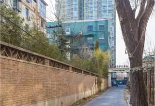 毕节大型臭氧发生器