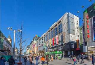 常州比亚迪电动大巴