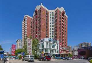 马鞍山工业彩盒性价比高