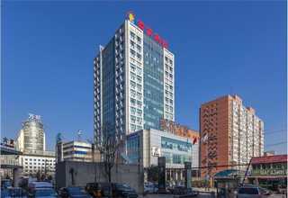 上海市杨浦FMA测试色彩分析仪CA-410小巧