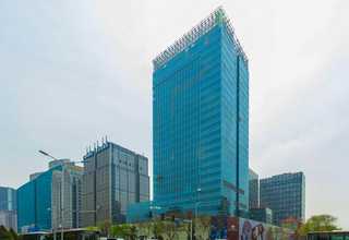 长宁区仪代理商