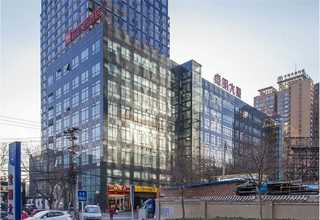 桓台全自动过滤器上门安装