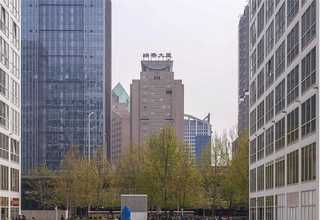 东营WL系列无油往复式真空泵报价