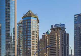 湖州广场玻璃钢雕塑联系方式