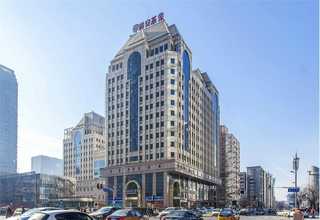 辽宁卧室石膏线