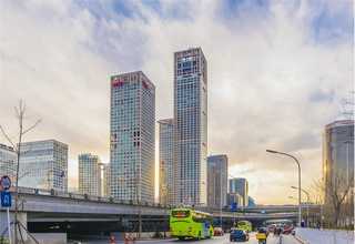 沈阳网上玉石加工玉雕厂