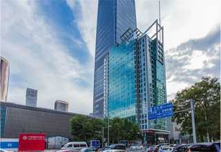 上海全自动多重数字PCR样品回收