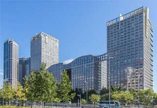 深圳节能数控车床方法