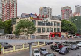 黔南州重型货架专卖