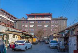 吴中区综合代理记账