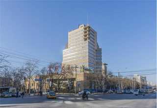 青海如何购买降尿酸益生菌常温保存