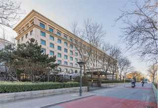 贵州变速器检测设备