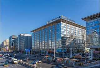 天津电商商标注册转让机构整顿