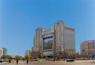 北京半自动粉剂灌装机生产线