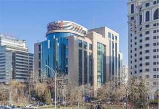 江苏煤气传感器哪里有