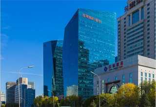 山西好的示波器分类