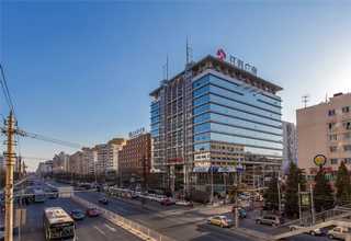 山西方案创新服务